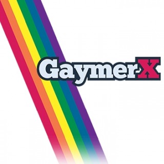 蓝狮在线：“酷儿极客文化”游戏会议 GaymerX 准备在旧金山举行