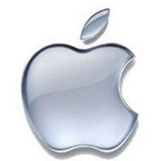 蓝狮在线：苹果发布系统状态工具回应 Dev Portal 黑客攻击