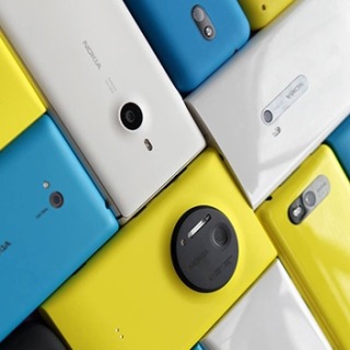 蓝狮在线：Unity：通过创建 Windows Phone 和 Windows 8 内容赢取现金奖励