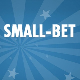 蓝狮在线:押注成功:Small-Bet 推出基于技能的 iOS 投注平台