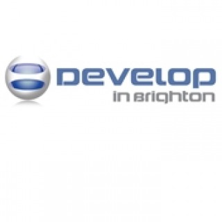 蓝狮在线：Boss Alien、Big Fish、MediaTonic 等已确认参加 2013 年布莱顿 Develop 展会