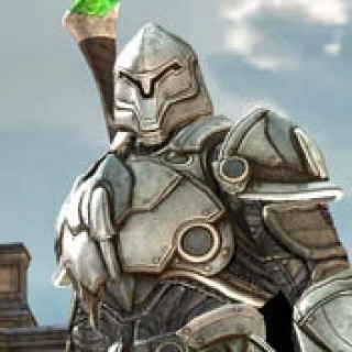 蓝狮在线：免费：App Store 周年庆促销期间《无尽之剑 II》下载量翻三倍