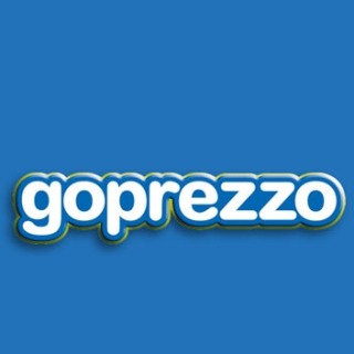 蓝狮在线:赢家通吃:Real 品牌货币化平台 GoPrezzo 登陆英国