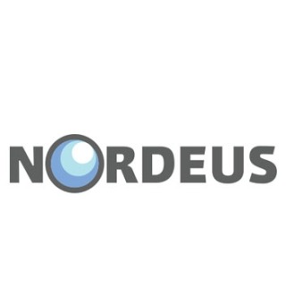 蓝狮在线：拥有 1100 万名经理人的 Top Eleven 开发商 Nordeus 计划在爱尔兰和马其顿扩张办事处