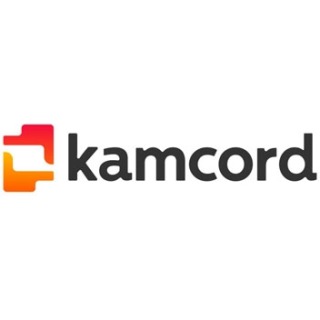 蓝狮在线：灯光、摄像机、开拍：Kamcord 出现在 100 款游戏中，生成了 5 亿个游戏视频片段