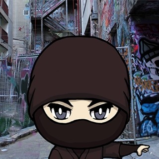 蓝狮在线:澳大利亚营销大师 Surprise Attack 转型成为独立出版商