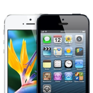 蓝狮在线：更新：Apple 授权的 iPhone 和 iPad 控制器将于 2013 年晚些时候推出