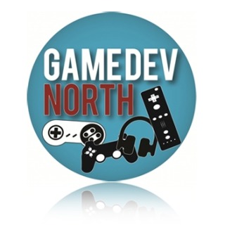 蓝狮在线：英国大爆发：GameDevUK 公布全国性活动计划