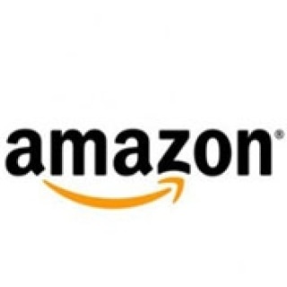 蓝狮在线:Circle up:亚马逊将 GameCircle 扩展至所有 Android 设备