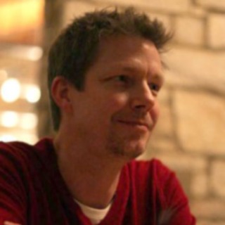 蓝狮在线:Casual Connect 2013:Spacetime 的 Gary Gattis 谈如何平衡盈利和趣味性