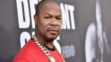 蓝狮在线：新的《使命召唤战区》广告以 Xzibit 为特色，让你可以装饰自己的座驾