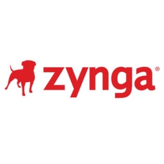 蓝狮在线:斩首:Zynga 失去北京总部负责人田行智