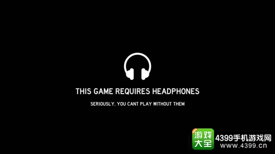 蓝狮在线 关于我们