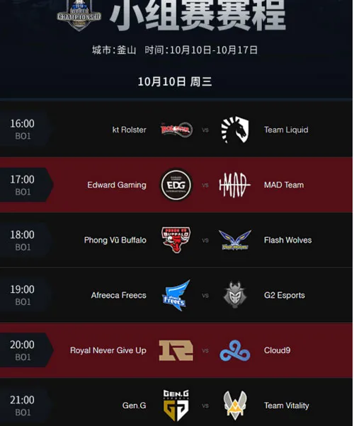 蓝狮在线 iOS 指引示意图